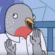 Image for article titled Read this: An ode to Tuca & Bertie’s Speckle is a reminder of why it should’ve been renewed